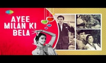 Tum Kamsin Ho, Nadan Ho Song Lyrics