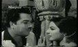 Tum Kitni Khubsurat Ho Chand Dekhe Tumhe Song Lyrics