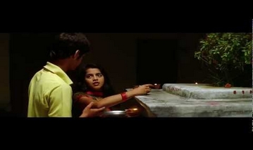 Tum Mile Song Lyrics image