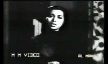 Tum Mujhko Bhul Jao Song Lyrics