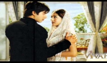 Tum Pas Ho Jab Mere Song Lyrics