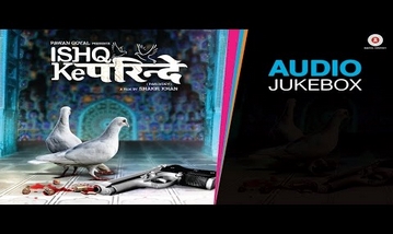 Tum Se Mil Ke Song Lyrics image