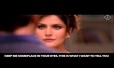 Tumhe Apna Banane Ka Song Lyrics