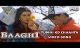 Tumhi Ko Chahta Hai Dil Song Lyrics