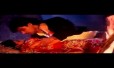 Tumko Dekha Aur Ho Gaya Song Lyrics