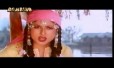 Tumsa Nahi Dekha Dil Deke Dekho Song Lyrics