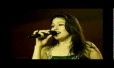 Tumse Milke Huwa Mujhape Kaisa Asar Song Lyrics