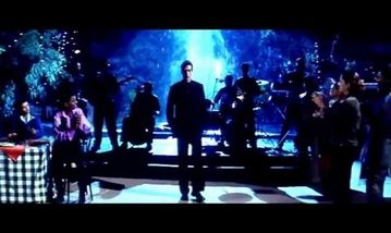 Tune Mujhako Divaana Kiya Kuchh Iss Kadar Song Lyrics image