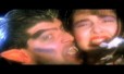 Tutee Khidkee Makadee Kaa Jangla Song Lyrics