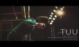 Tuu Song Lyrics