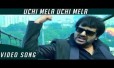 Uchi Mela Song Lyrics