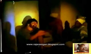 Uchi Vanguntheduthu Song Lyrics image