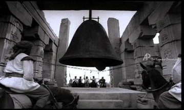 Udal Mannukku Uyir Thamizhukku Song Lyrics image