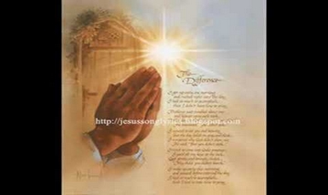 UDHAVI VARUM KANMALAI Song Lyrics image