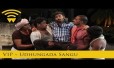 Udhungada Sangu Song Lyrics