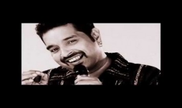 Uhe Batiya Phir Se Dohra De Song Lyrics