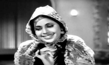 Ui Dekh Ke Akeli Mohe Barkha Sataye Song Lyrics