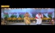 Ujla Ujla Rup Suhana Song Lyrics
