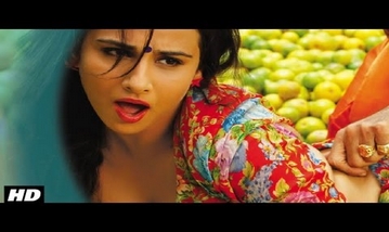 Ula Song Lyrics image