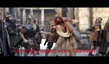 Ullam ellam oorugud aiyo Song Lyrics