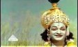 Ullathil Nalla Ullam Song Lyrics