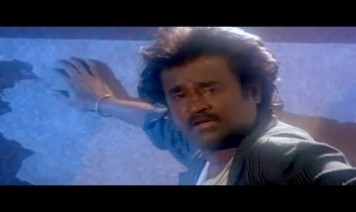Ullukulla Chakaravarthy Song Lyrics
