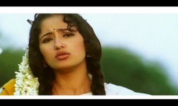 Ulunthu Vethakkayilae Song Lyrics