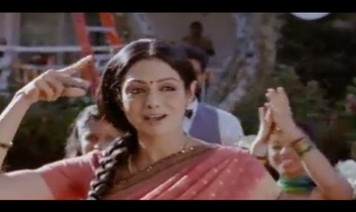 Ummachchi Ummachchi Song Lyrics