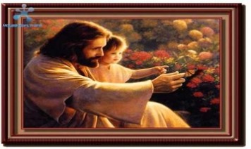 Ummai Appanu Kupidathan Aasai Song Lyrics