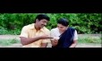 Un Kangal Kannaadi Song Lyrics