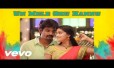 Un Mele Oru Kannu Song Lyrics