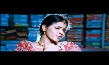 Un Perai Sollum Song Lyrics