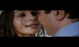 Un Siripinil Song Lyrics