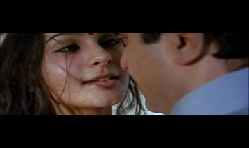Un Siripinil Song Lyrics image