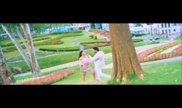 Un Style Power Song Lyrics