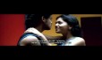 Un Thalai Mudi Song Lyrics