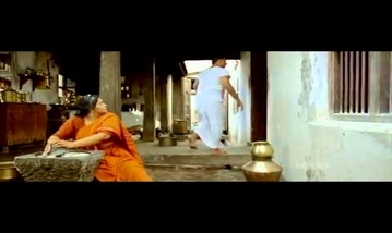 Unakaga Poranthene Song Lyrics image