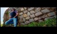 Unakkaagave Uyir Vaazhgiren Song Lyrics
