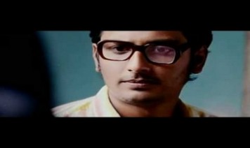 Unakkagathane Intha Uyir Ullathu Song Lyrics