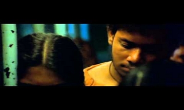 Unakkena Iruppen Song Lyrics image