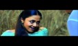 Unakkul Naane Song Lyrics