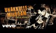 Unakkulle Mirugam Song Lyrics