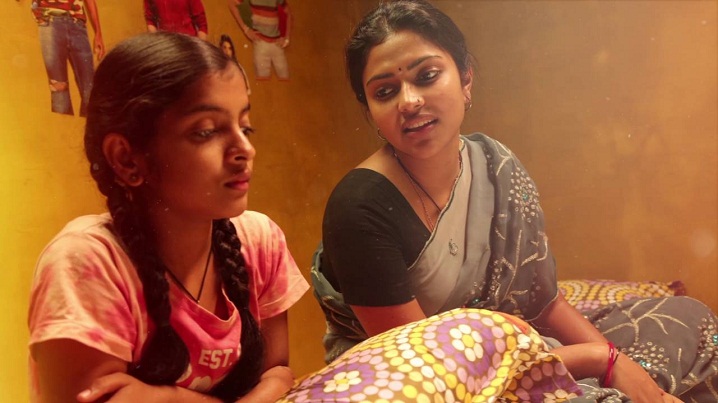 Unakkum Enakkum Song Lyrics image