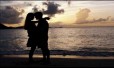 Unche Niche Parvato Ke Saye Me Hai Ganv Song Lyrics