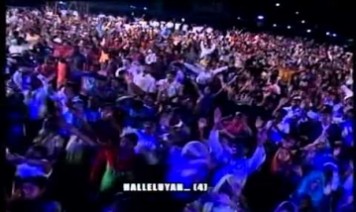 Unga mugathai parkanumae yeasiah Song Lyrics