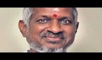 Ungappan Pera Solli Song Lyrics