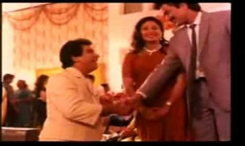 Unna Naenachan Song Lyrics