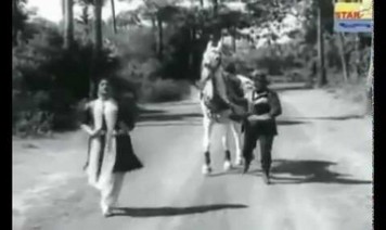 Unnai Arinthal Song Lyrics