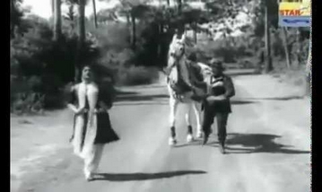 Unnai Arinthal Song Lyrics image