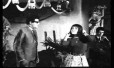 Unnai Enni Enni Song Lyrics